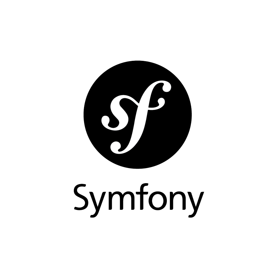 symfony