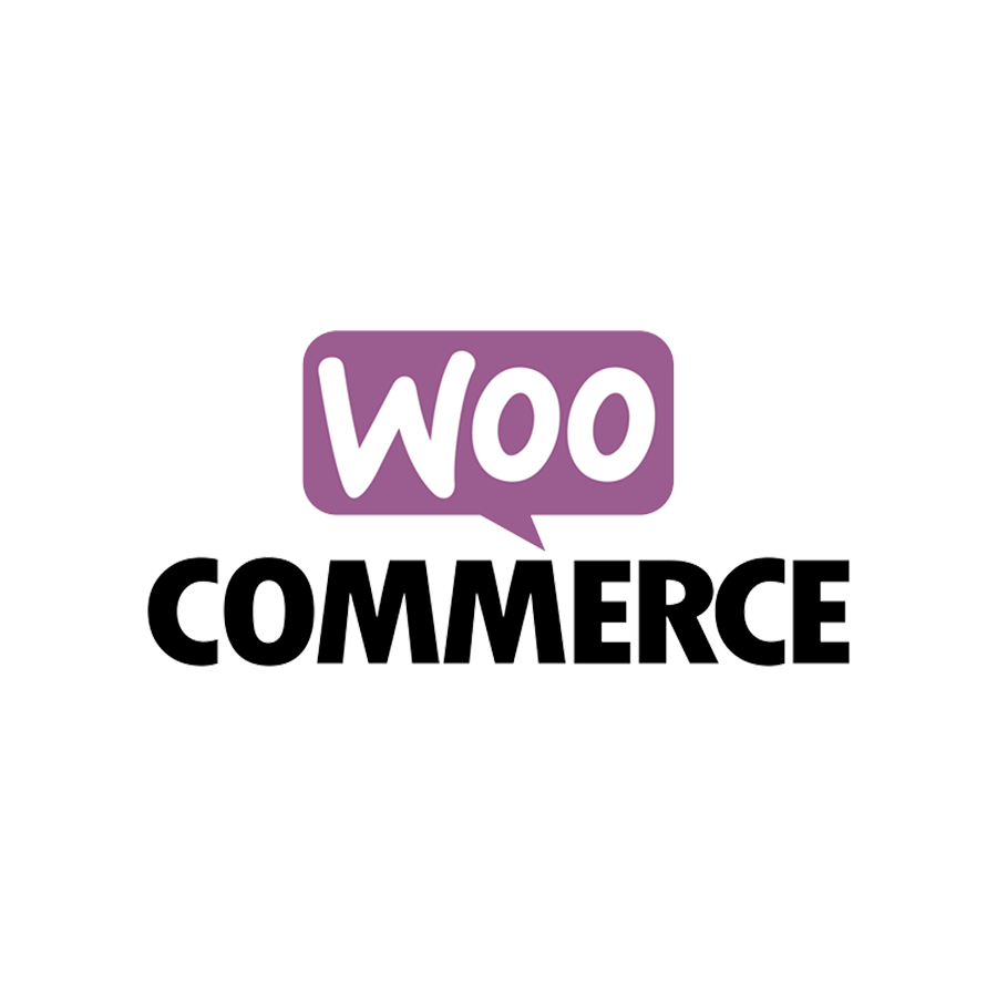 woocommerce